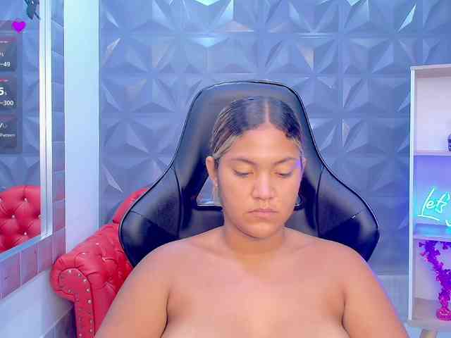 cristalwar webcam