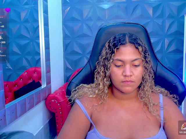 cristalwar webcam
