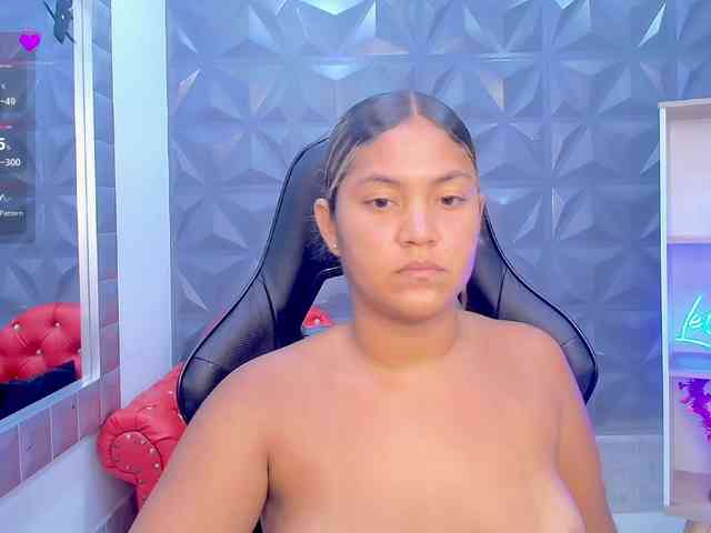cristalwar webcam