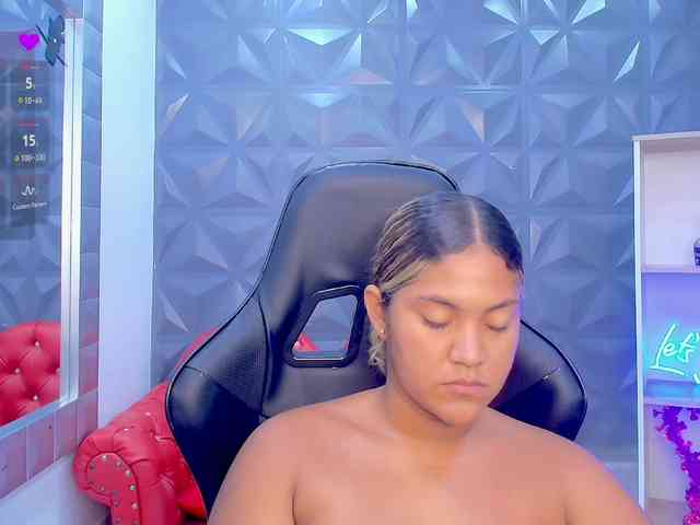 cristalwar webcam