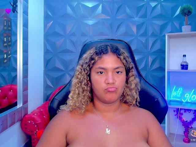 cristalwar webcam
