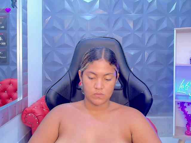 cristalwar webcam