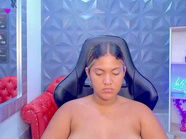 cristalwar webcam