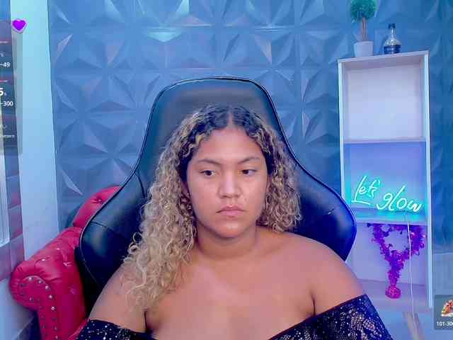 cristalwar webcam