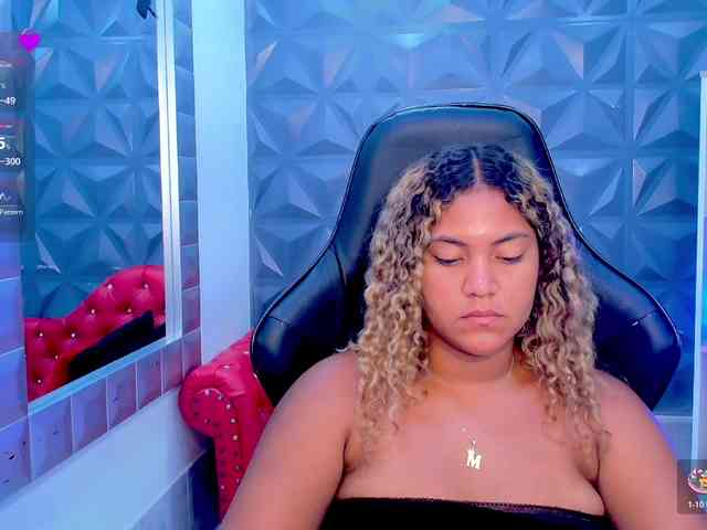 cristalwar webcam