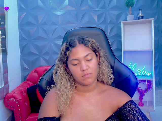 cristalwar webcam