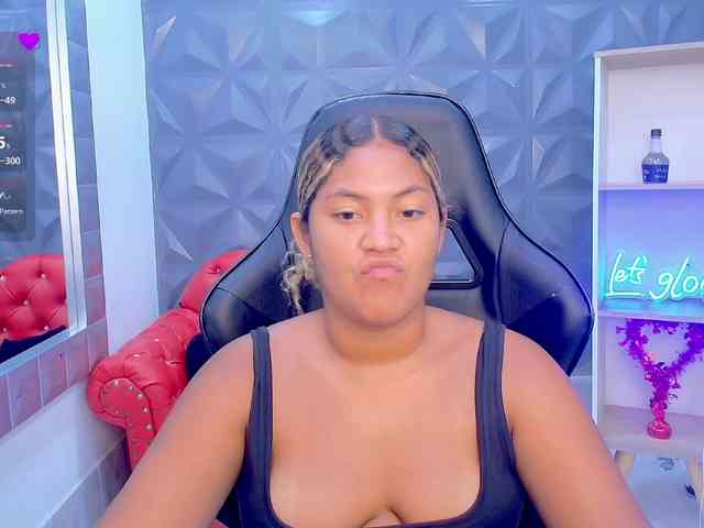 cristalwar webcam