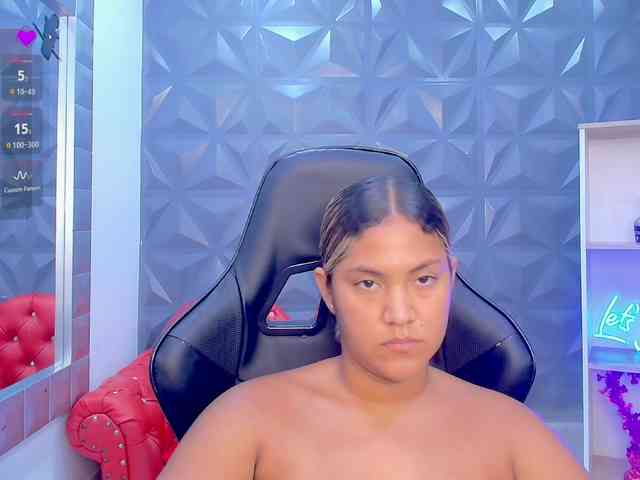 cristalwar webcam