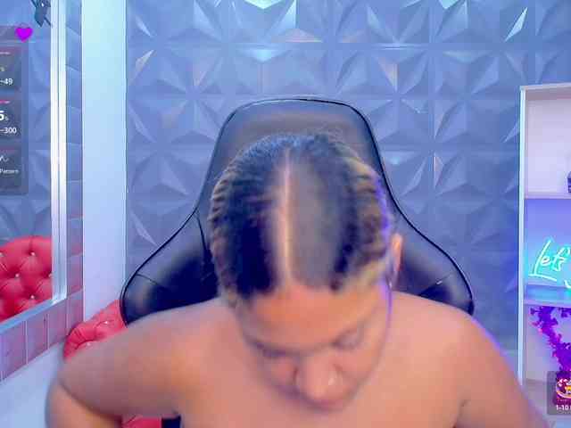 cristalwar webcam