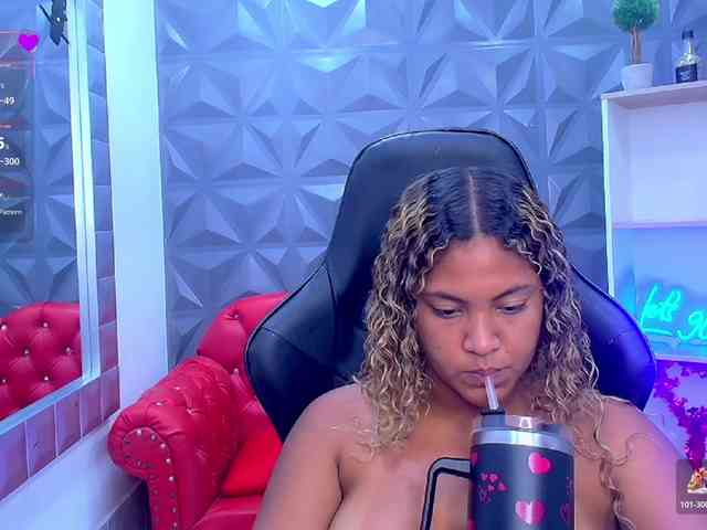 cristalwar webcam