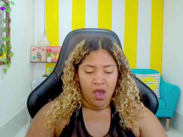cristalwar webcam
