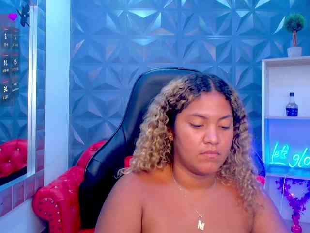 cristalwar webcam