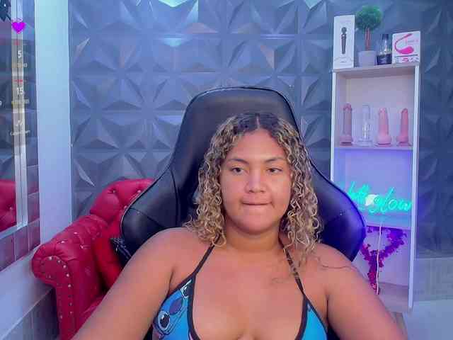 cristalwar