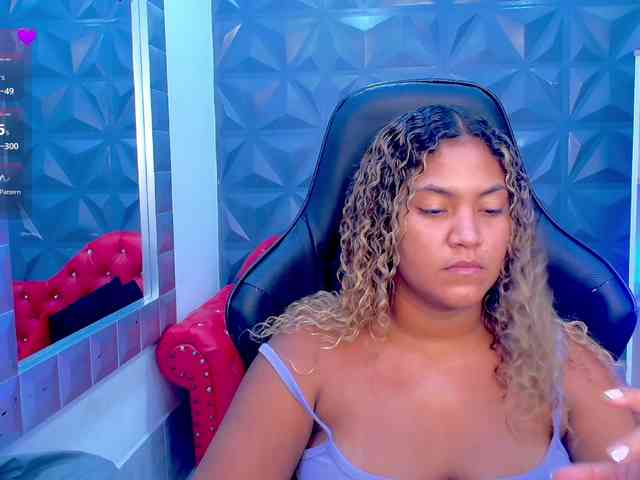 cristalwar webcam