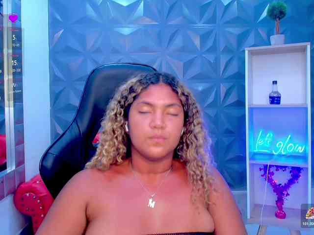 cristalwar