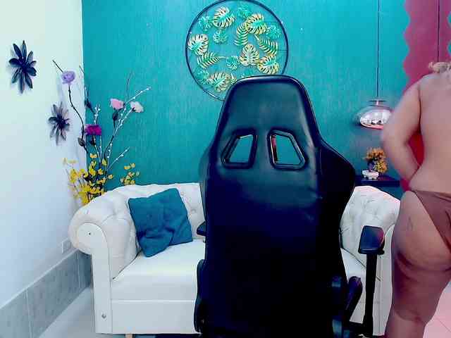 cristalwar webcam