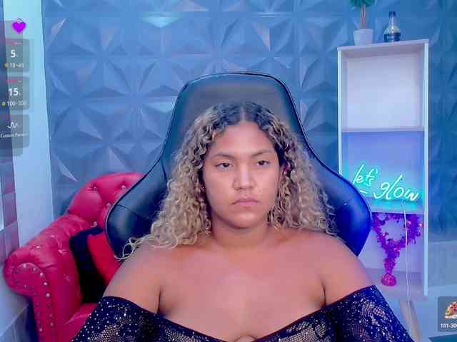 cristalwar webcam