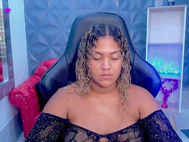 cristalwar webcam