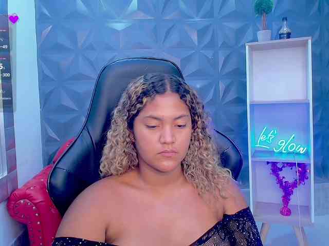 cristalwar webcam
