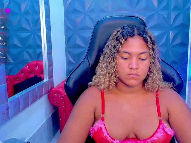 cristalwar cristalwar