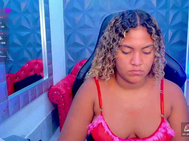 cristalwar cristalwar