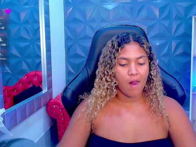 cristalwar cristalwar