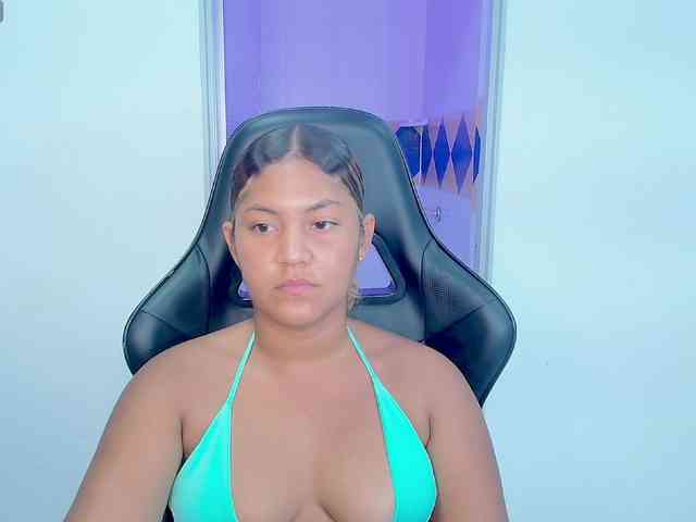 cristalwar cristalwar