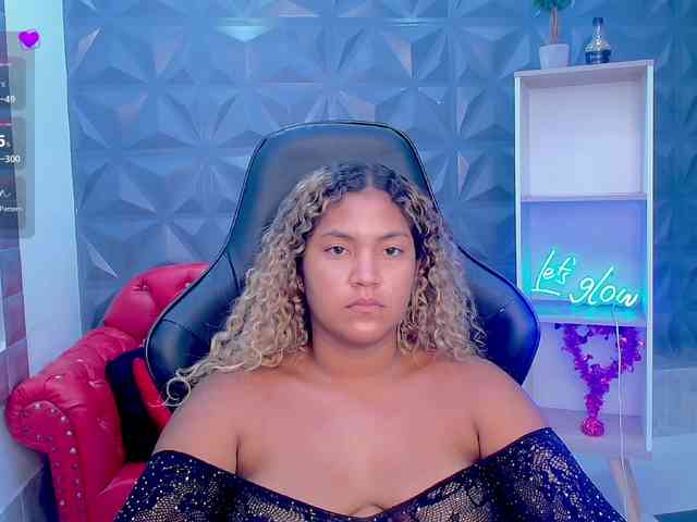 cristalwar webcam
