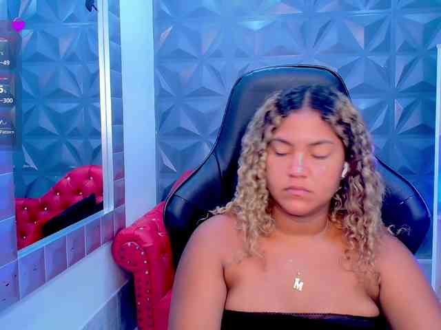 cristalwar cristalwar