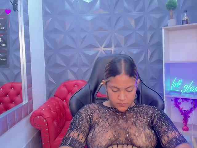 cristalwar webcam