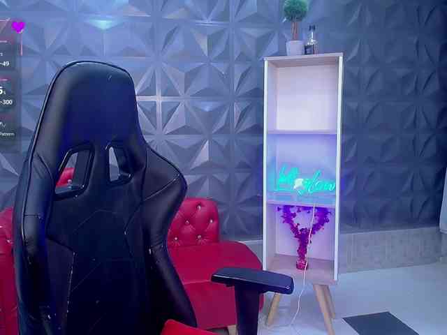 cristalwar