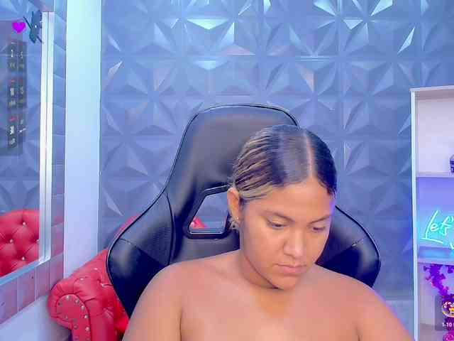cristalwar webcam