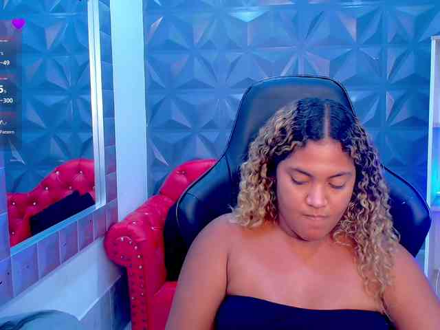 cristalwar webcam