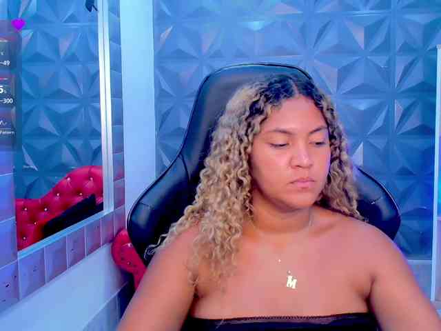 cristalwar webcam