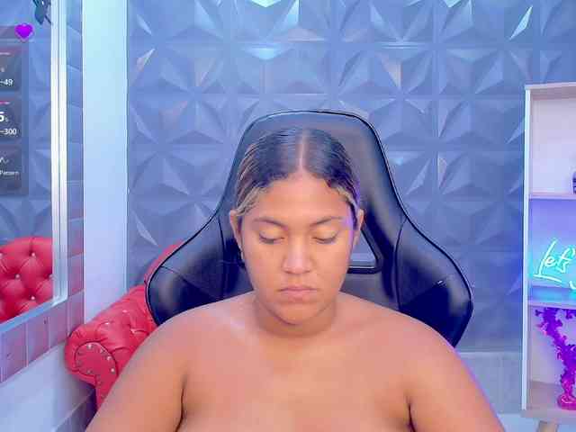 cristalwar webcam