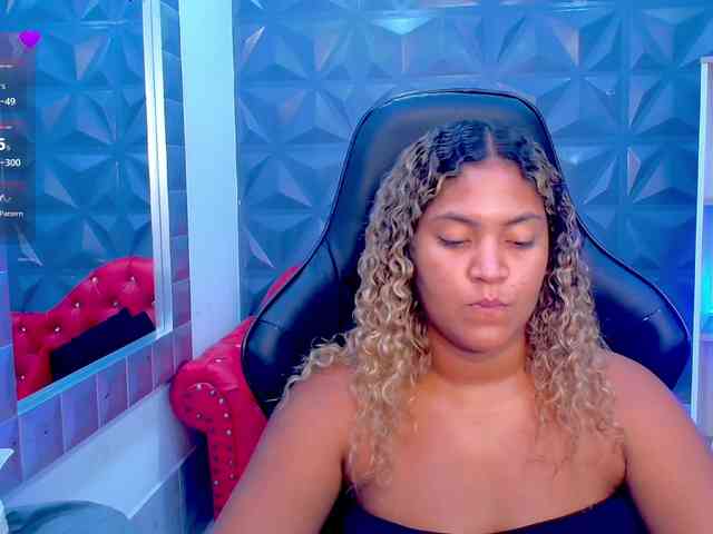 cristalwar webcam
