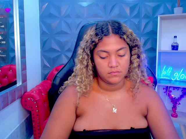cristalwar webcam