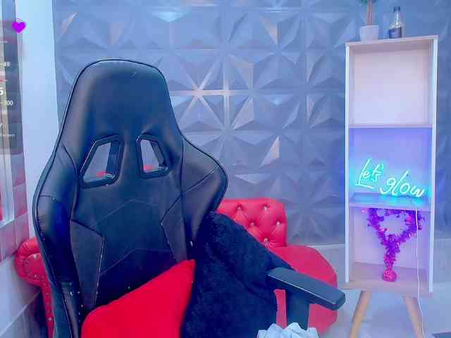 cristalwar webcam