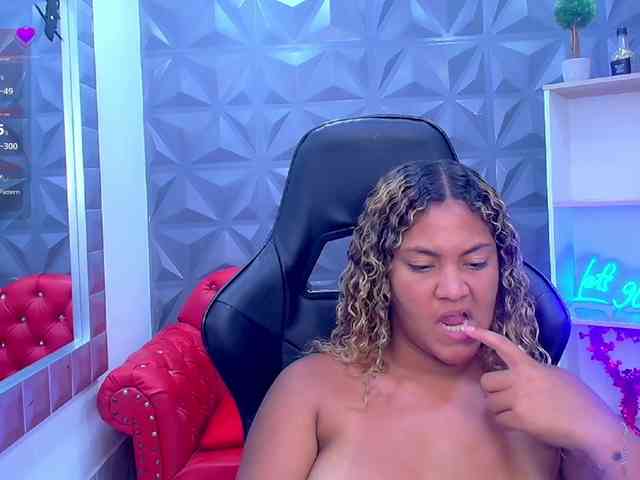 cristalwar webcam
