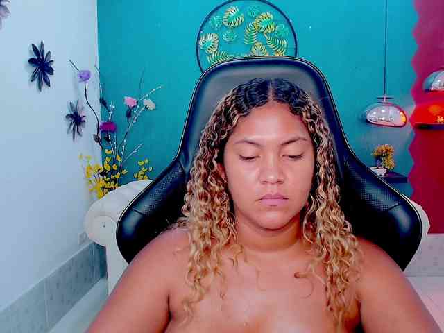 cristalwar
