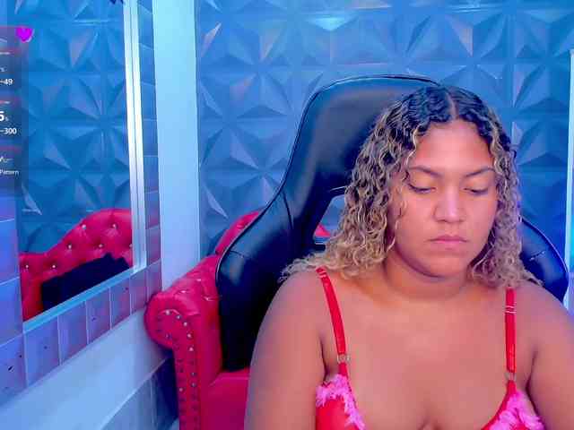 cristalwar webcam