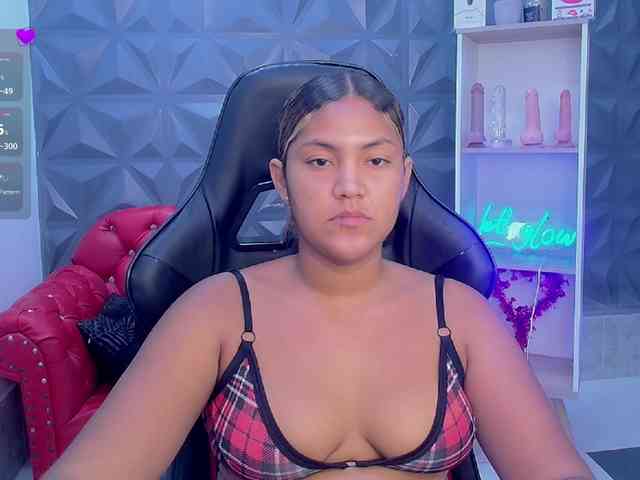 cristalwar