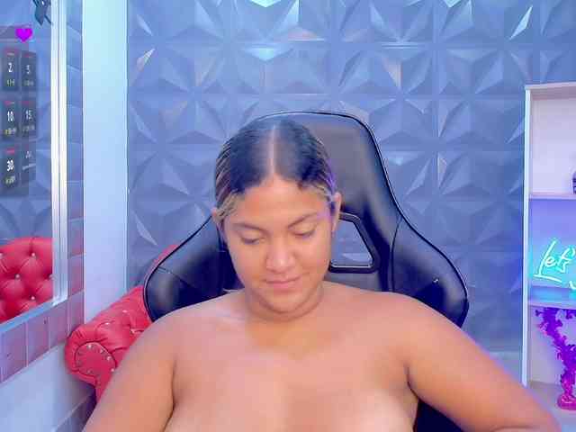 cristalwar webcam
