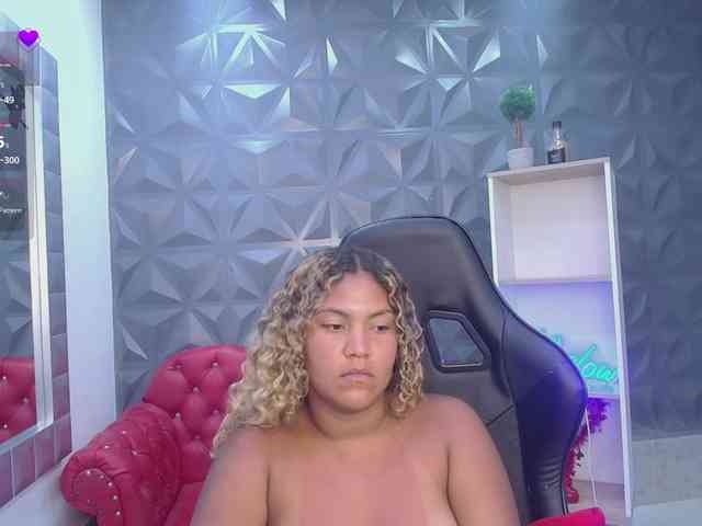 cristalwar