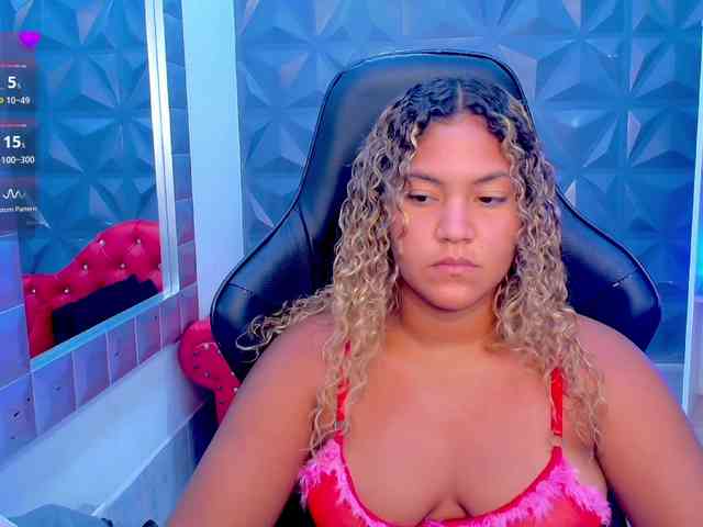 cristalwar webcam
