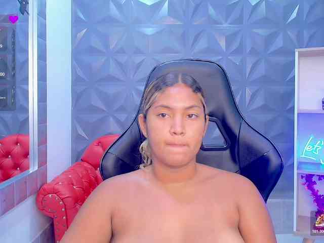 cristalwar webcam