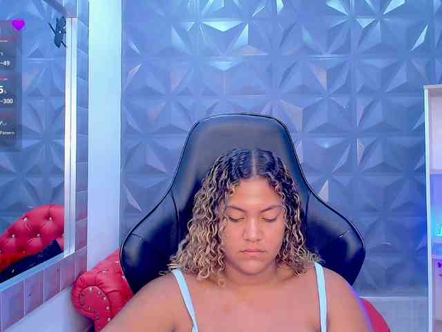 cristalwar
