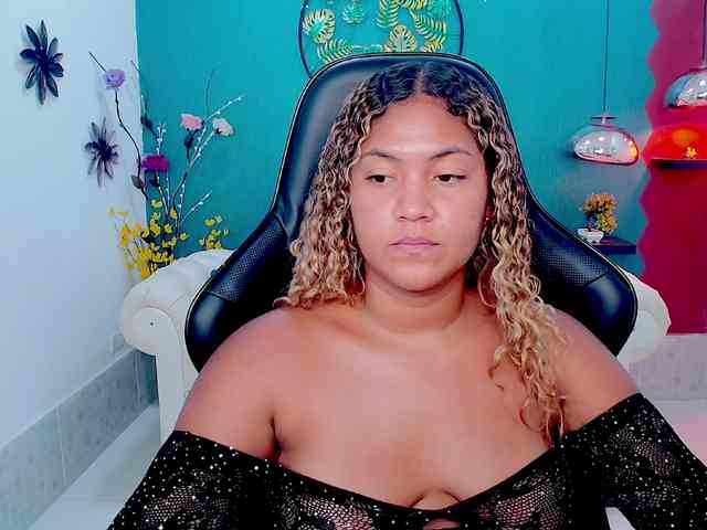 cristalwar webcam