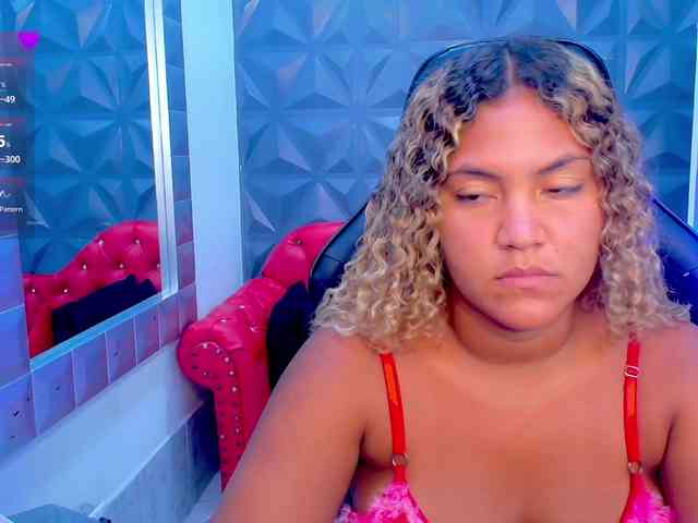 cristalwar webcam