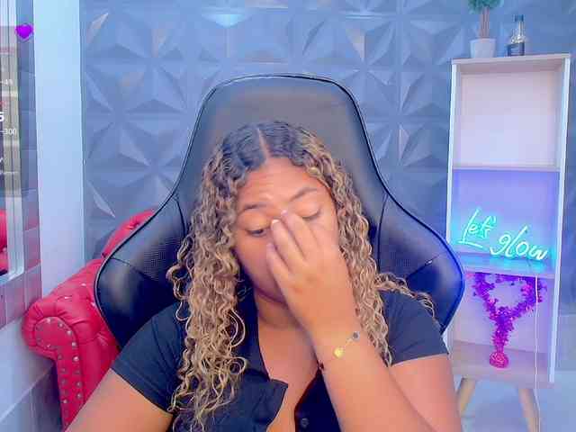 cristalwar webcam